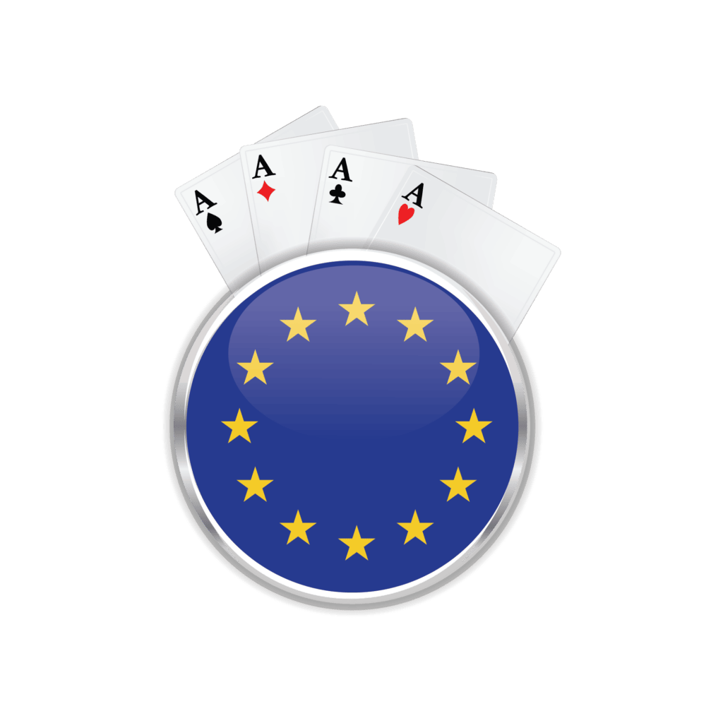 cropped-EU-casinos-1024x1024-1